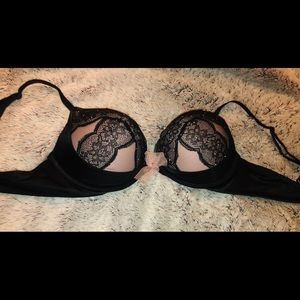 Victoria Secret Bombshell Bra
